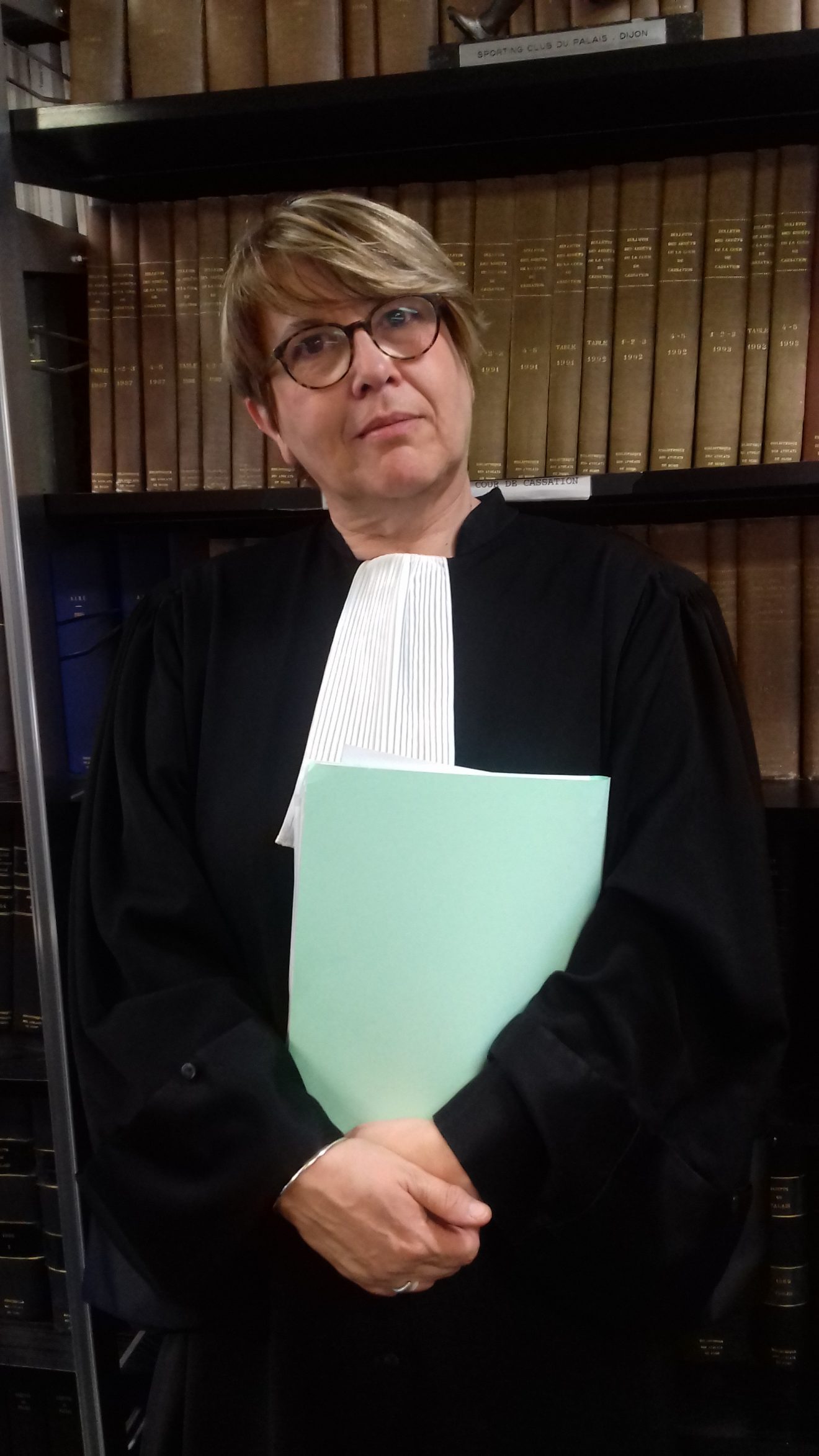 Meilleur Avocat Droit De La Famille Dijon